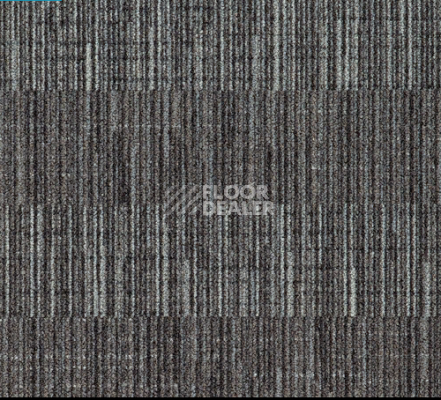 Ковровая плитка Milliken Out of the Shadows 2.0 shb 133-174-145 Eclipse фото 1 | FLOORDEALER